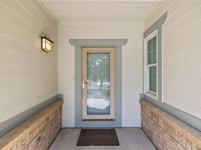 23411 E Long Place, Aurora CO 80016
