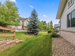 23411 E Long Place, Aurora CO 80016