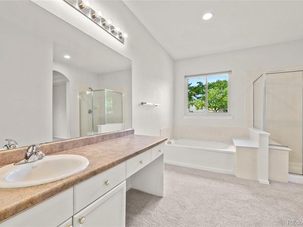 23411 E Long Place, Aurora CO 80016