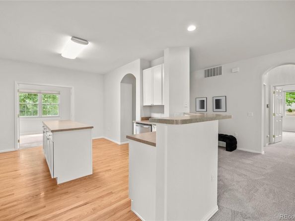 23411 E Long Place, Aurora CO 80016