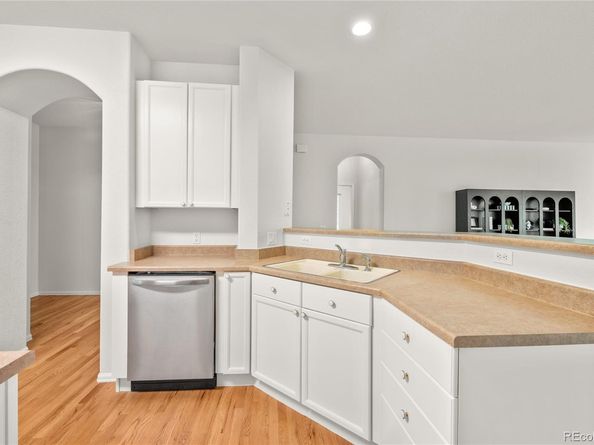 23411 E Long Place, Aurora CO 80016