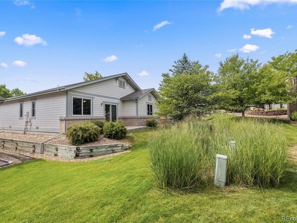 23411 E Long Place, Aurora CO 80016