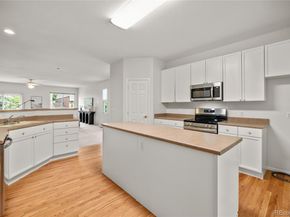 23411 E Long Place, Aurora CO 80016
