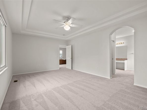 23411 E Long Place, Aurora CO 80016