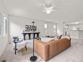 23411 E Long Place, Aurora CO 80016