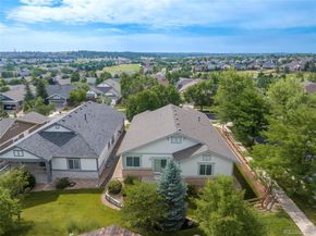 23411 E Long Place, Aurora CO 80016