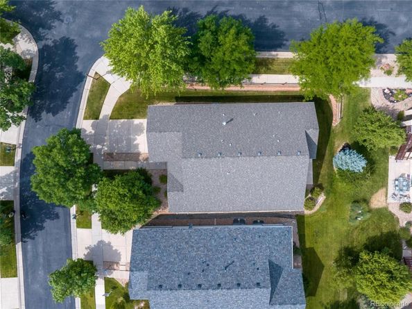 23411 E Long Place, Aurora CO 80016