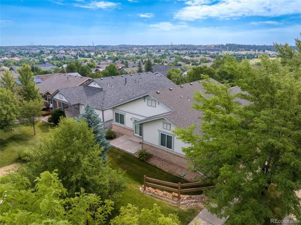 23411 E Long Place, Aurora CO 80016