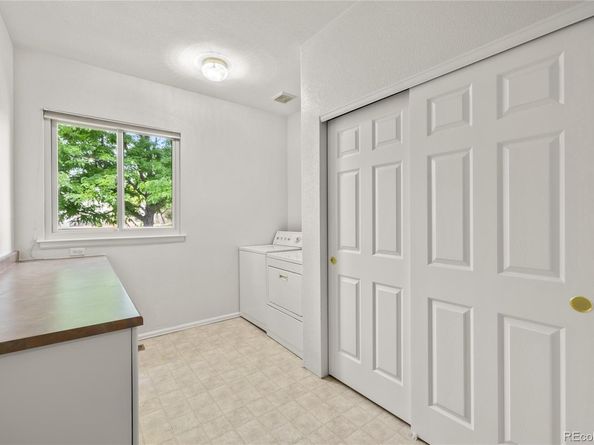 23411 E Long Place, Aurora CO 80016