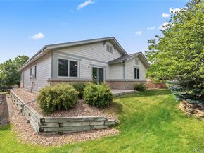 23411 E Long Place, Aurora CO 80016