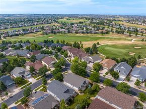 23411 E Long Place, Aurora CO 80016