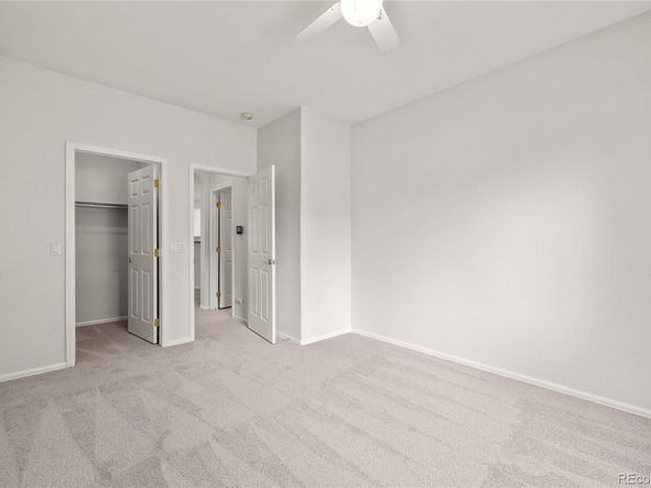 23411 E Long Place, Aurora CO 80016