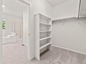 23411 E Long Place, Aurora CO 80016