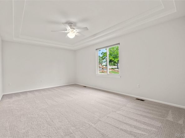 23411 E Long Place, Aurora CO 80016