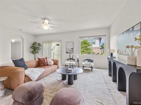 23411 E Long Place, Aurora CO 80016