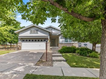 23411 E Long Place