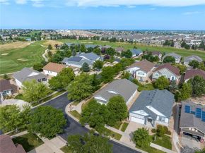 23411 E Long Place, Aurora CO 80016