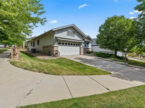 23411 E Long Place, Aurora CO 80016