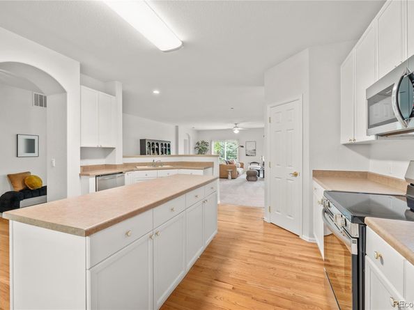 23411 E Long Place, Aurora CO 80016
