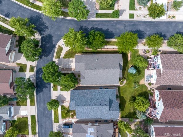 23411 E Long Place, Aurora CO 80016