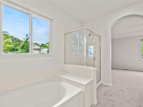 23411 E Long Place, Aurora CO 80016