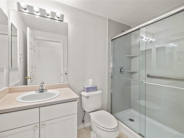 23411 E Long Place, Aurora CO 80016
