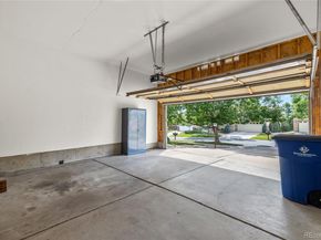 23411 E Long Place, Aurora CO 80016