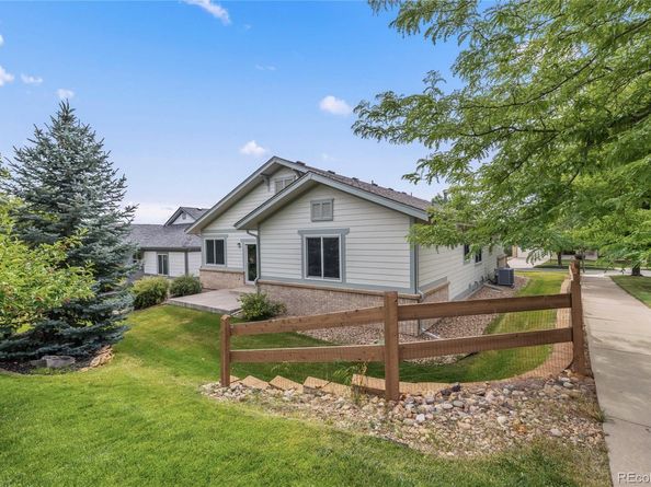 23411 E Long Place, Aurora CO 80016