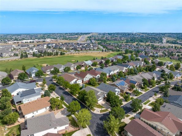 23411 E Long Place, Aurora CO 80016