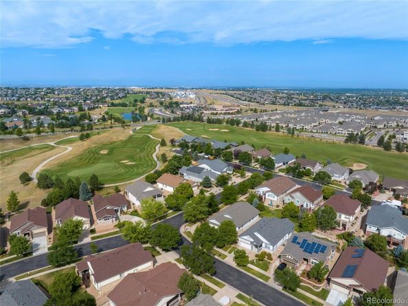 23411 E Long Place, Aurora CO 80016