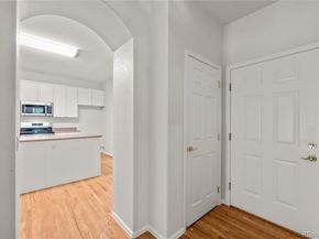 23411 E Long Place, Aurora CO 80016