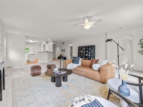 23411 E Long Place, Aurora CO 80016