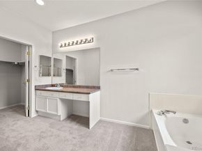 23411 E Long Place, Aurora CO 80016