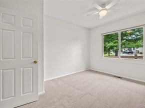 23411 E Long Place, Aurora CO 80016