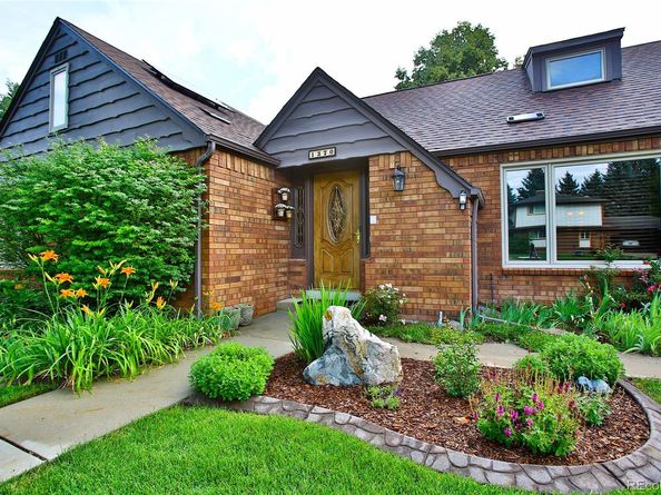 1370 Bellaire Street, Broomfield CO 80020