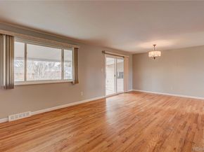 1630 S Balsam Street, Lakewood CO 80232