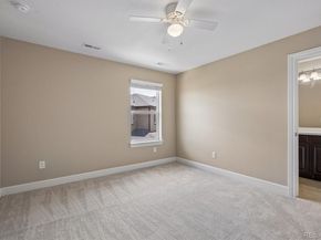 8551 Orchard Way, Arvada CO 80007