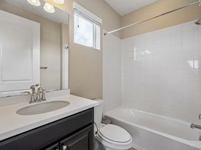 8551 Orchard Way, Arvada CO 80007