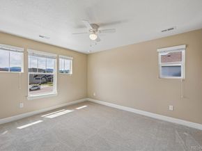 8551 Orchard Way, Arvada CO 80007