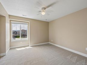 8551 Orchard Way, Arvada CO 80007