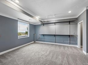 8551 Orchard Way, Arvada CO 80007