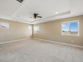 8551 Orchard Way, Arvada CO 80007