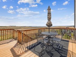 8551 Orchard Way, Arvada CO 80007