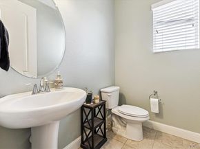 8551 Orchard Way, Arvada CO 80007