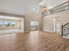 8551 Orchard Way, Arvada CO 80007