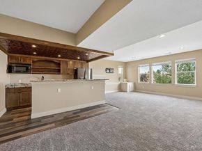 8551 Orchard Way, Arvada CO 80007