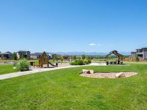 8551 Orchard Way, Arvada CO 80007
