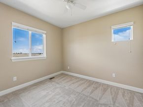 8551 Orchard Way, Arvada CO 80007