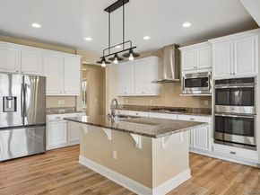8551 Orchard Way, Arvada CO 80007