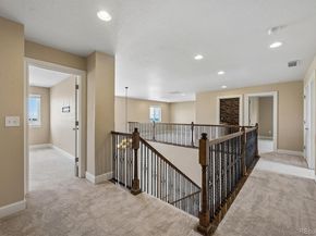 8551 Orchard Way, Arvada CO 80007